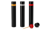 Wine Pik Opener - 3 Pack
