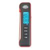 Instant Read Meat Thermometer Digital Food