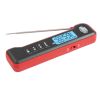 Instant Read Meat Thermometer Digital Food