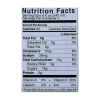 Alo Original Exposed Aloe Vera Juice Drink - Original And Honey - Case Of 12 - 16.9 Fl Oz.