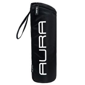 Aura Insulated Sleeve (Option: One size)